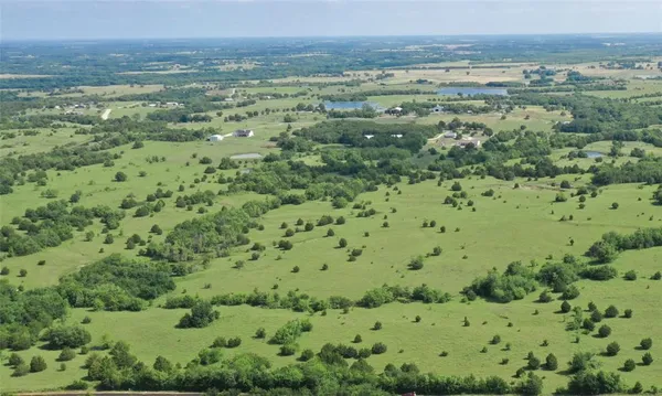 $355,315 | 703 County Road 703, Farmersville, TX 75442