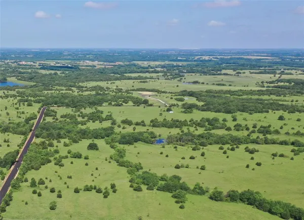 $355,315 | 703 County Road 703, Farmersville, TX 75442