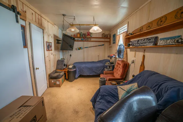 $199,999 | 18 Cedar Avenue Southeast, Menahga, MN 56464