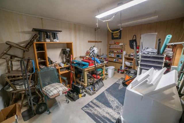 $199,999 | 18 Cedar Avenue Southeast, Menahga, MN 56464