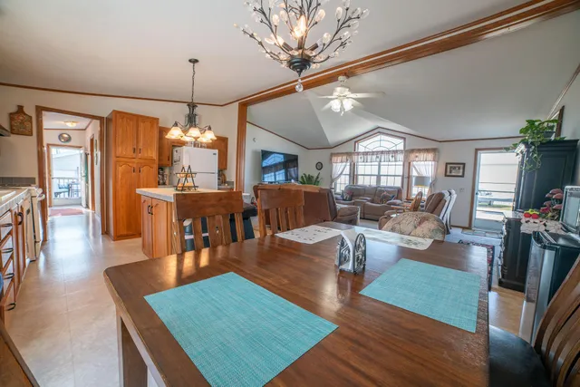 $199,999 | 18 Cedar Avenue Southeast, Menahga, MN 56464