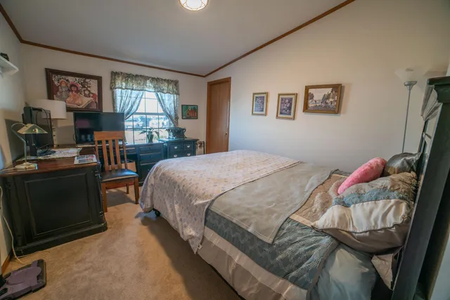 $199,999 | 18 Cedar Avenue Southeast, Menahga, MN 56464