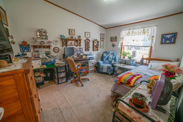 $199,999 | 18 Cedar Avenue Southeast, Menahga, MN 56464