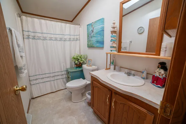 $199,999 | 18 Cedar Avenue Southeast, Menahga, MN 56464