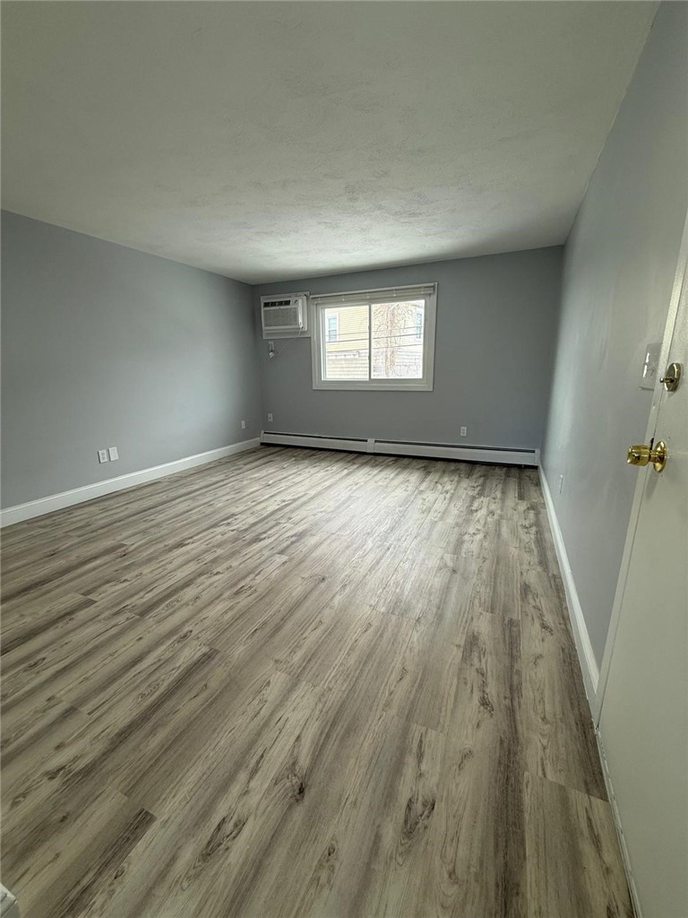 9 Melton Street Pawtucket, RI 02860 - Photo 15 of 26