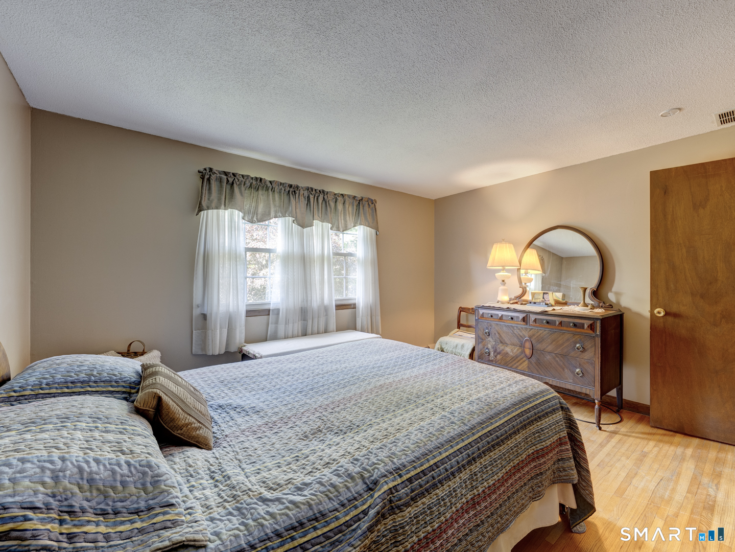 141 Roseanna Road Southington, CT 06479 - Photo 31 of 40
