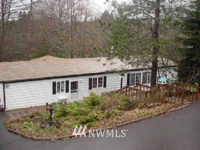 7109 Sunset Road Aberdeen, WA 98520 - Photo 1 of 1 Gallery Image 1