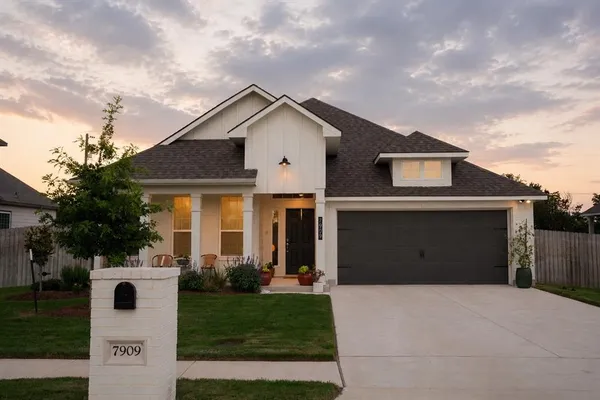 $2,950 | 7909 Townsend Drive, Waco, TX 76708