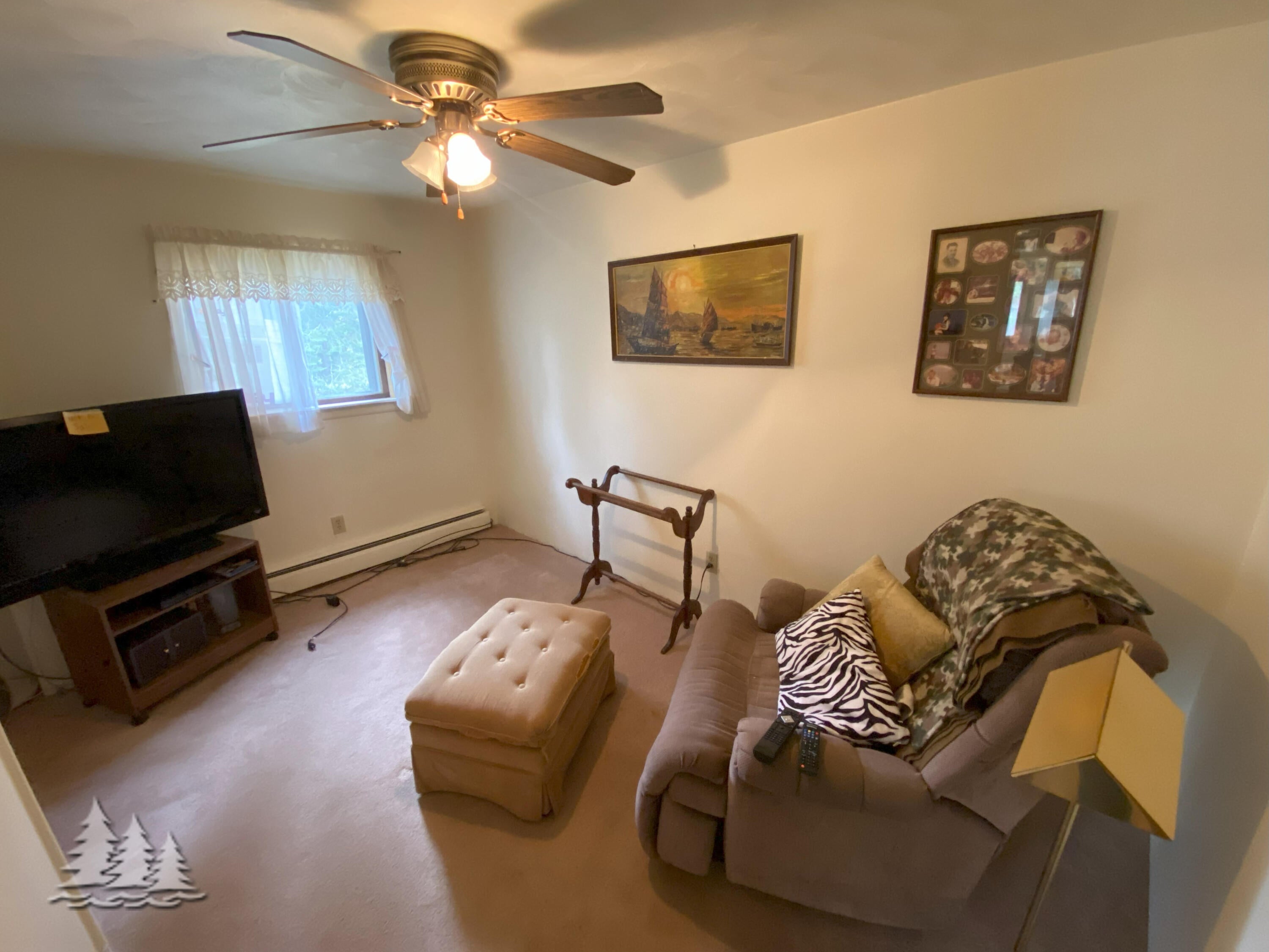 3610 Buttles Road Lewiston, MI 49756 - Photo 16 of 41 Gallery Image 16