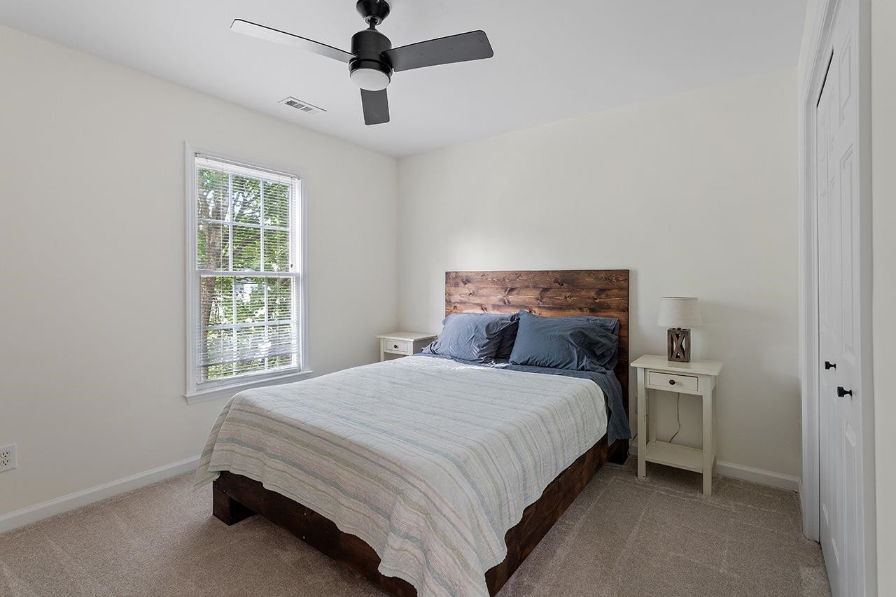 5308 Halcott Court Raleigh, NC 27613 - Photo 29 of 34 Photo 29