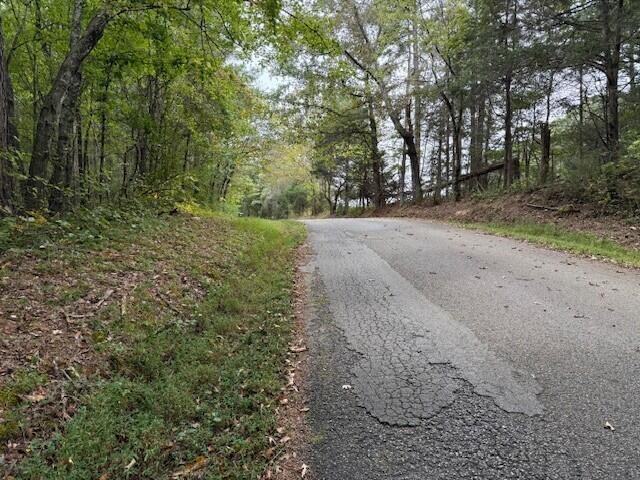 7 Fagin Road Madisonville, TN 37354 - Photo 16 of 23 Gallery Image 16