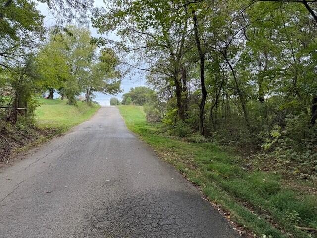 7 Fagin Road Madisonville, TN 37354 - Photo 17 of 23 Gallery Image 17