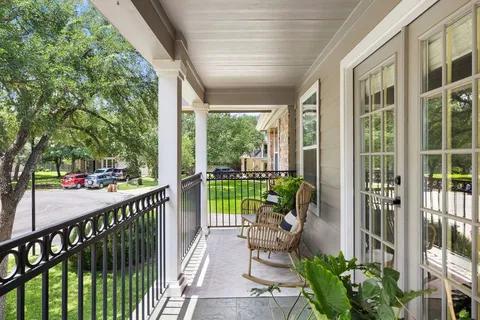 $1,200,000 | 6704 Kiev Cove, Austin, TX 78739