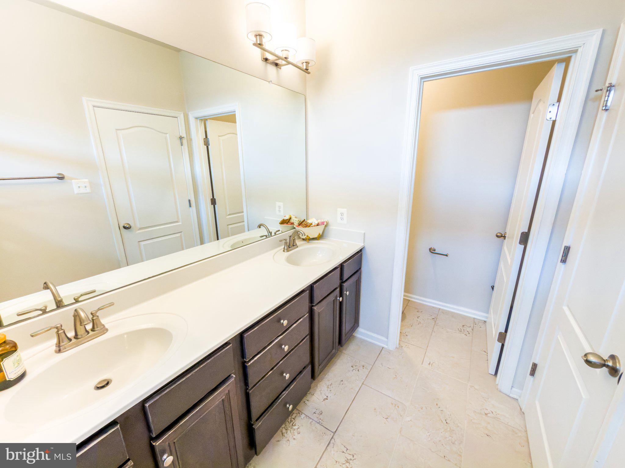 1324 Ricketts Road Frederick, MD 21702 - Photo 31 of 32