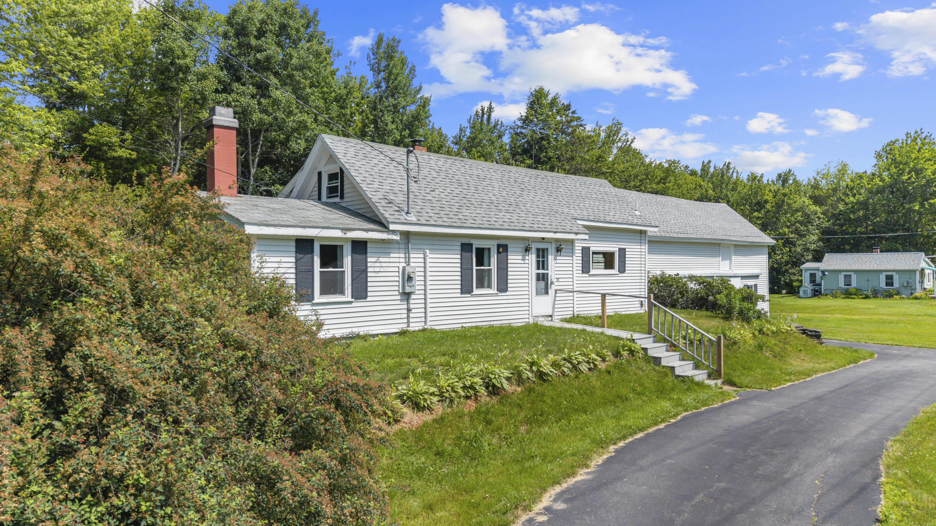 30 Back Searsport Road Belfast, ME 04915 - Photo 32 of 32 DJI_20260702104801_0451_D