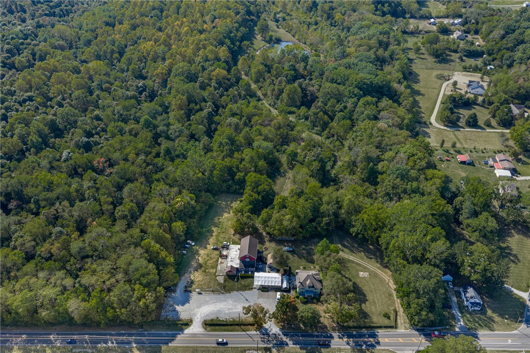 2375 Upper Valley Pike Springfield, OH 45504 - Photo 2 of 116