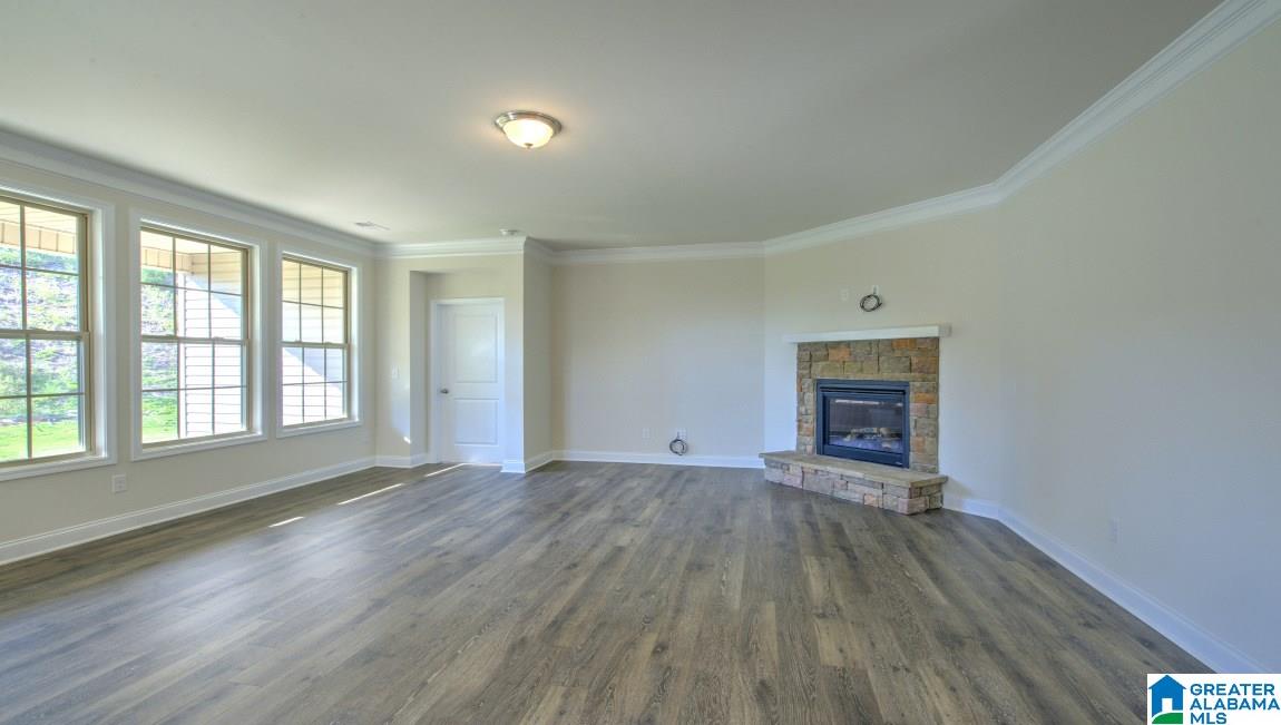 1275 Archers Cv Lane Springville, AL 35146 - Photo 9 of 13 Gallery Image 9