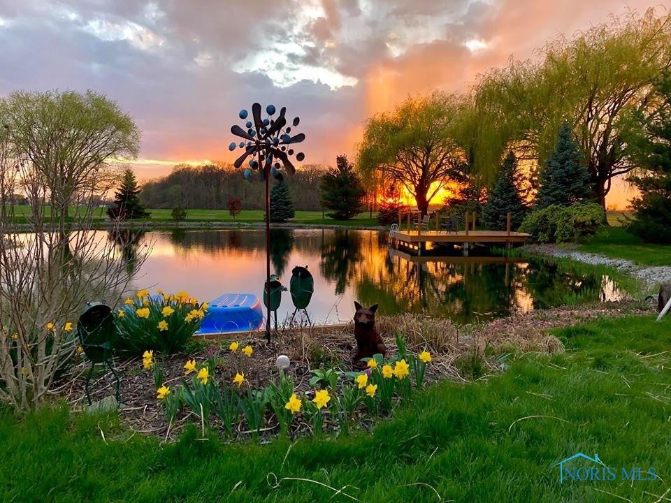 1456 Bury Road Oregon, OH 43616 - Photo 8 of 44 Gallery Image 8