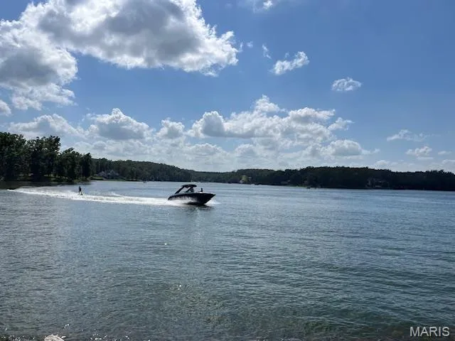 $52,000 | 5031 Port Perry Drive, Perryville, MO 63775