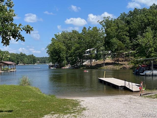 5031 Port Perry Drive Perryville, MO 63775 - Photo 11 of 19