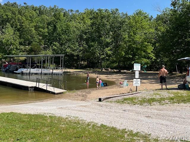 5031 Port Perry Drive Perryville, MO 63775 - Photo 12 of 19