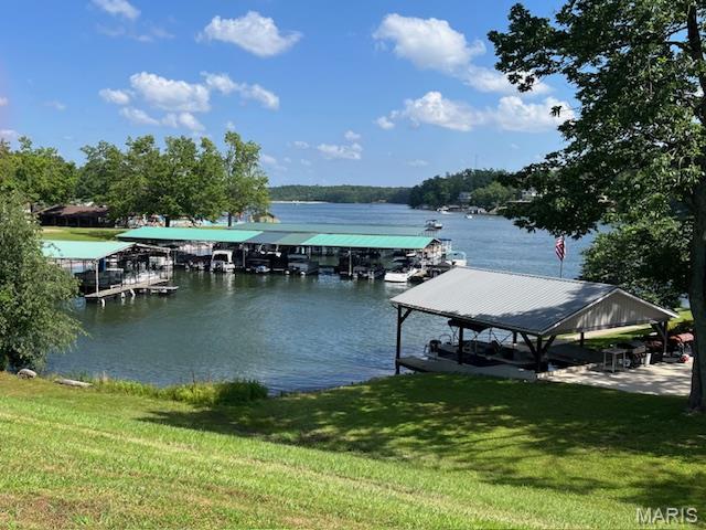 5031 Port Perry Drive Perryville, MO 63775 - Photo 13 of 19