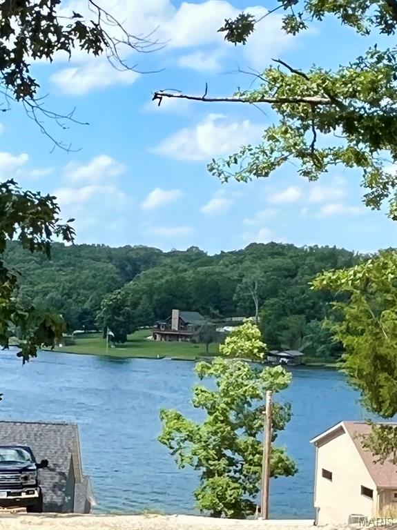 5031 Port Perry Drive Perryville, MO 63775 - Photo 10 of 19