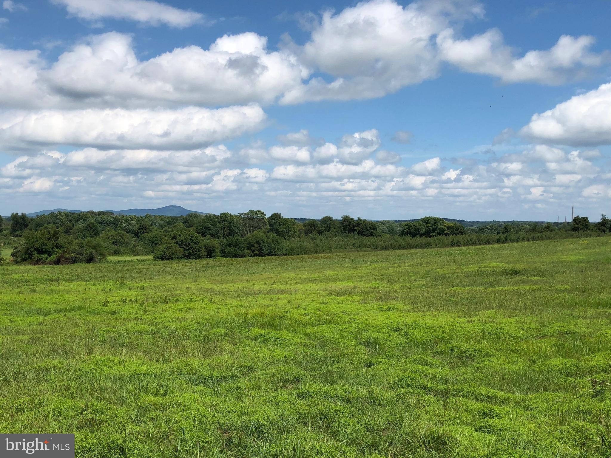 0 Newvalley Church Road Leesburg, VA 20176 - Photo 7 of 12 Views of Sugarloaf Mt. (2018)