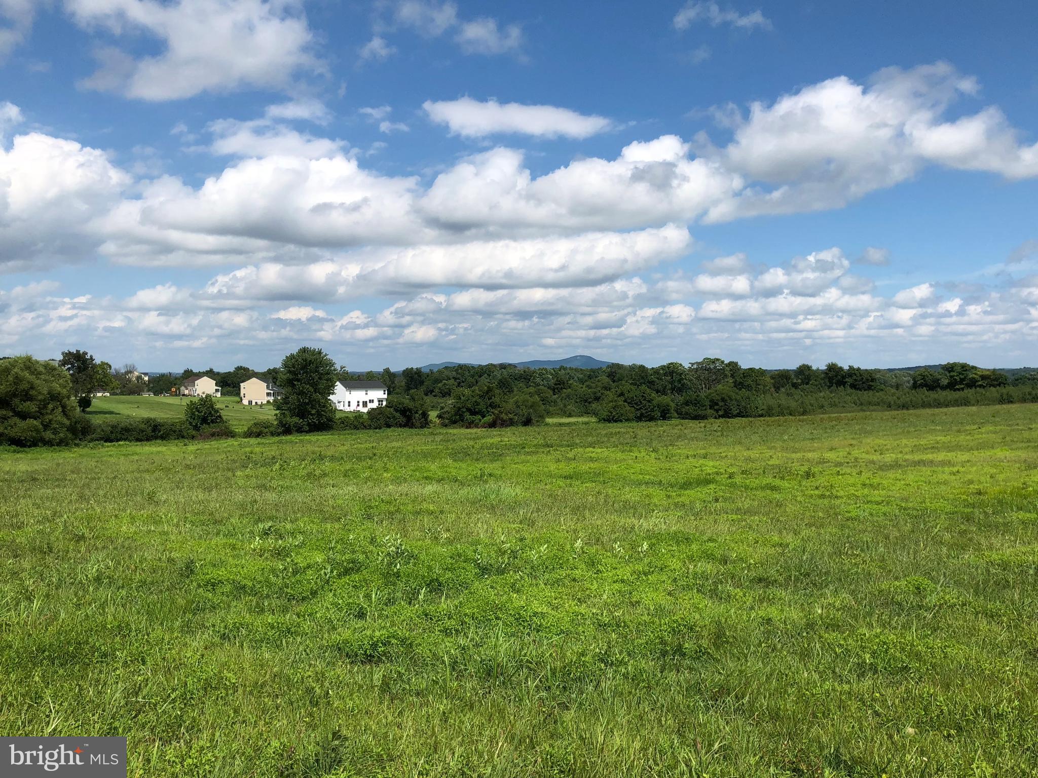 0 Newvalley Church Road Leesburg, VA 20176 - Photo 8 of 12 Open land (2018)
