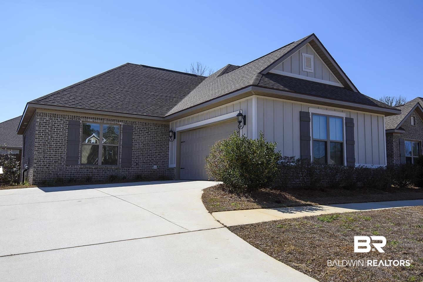 386 Scarlett Avenue Fairhope, AL 36532 - Photo 2 of 35