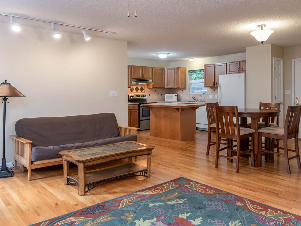 152 Cisco Road Asheville, NC 28805 - Photo 8 of 34 Gallery Image 8
