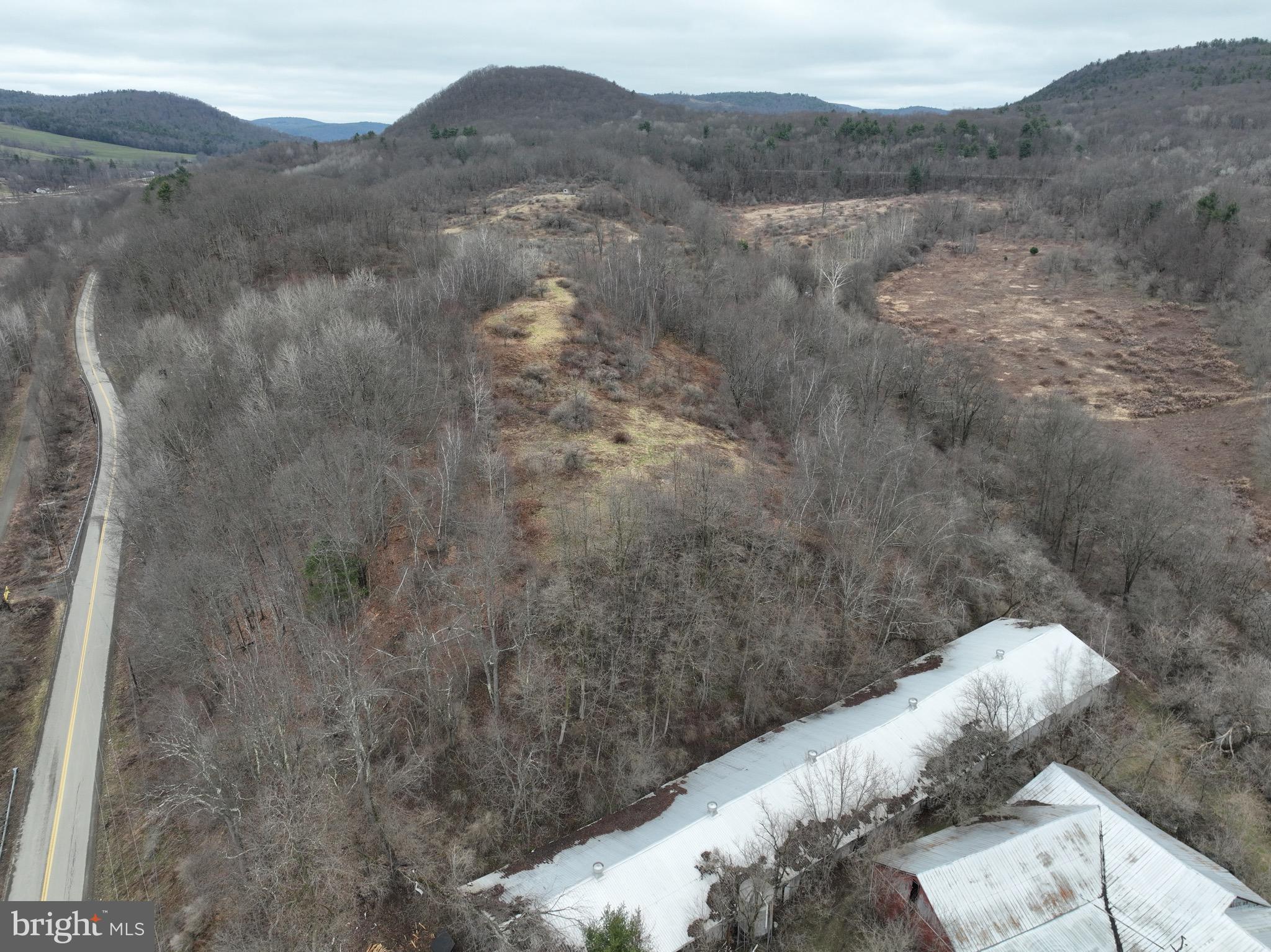 436 State Line Road Susquehanna, PA 18847 - Photo 11 of 35