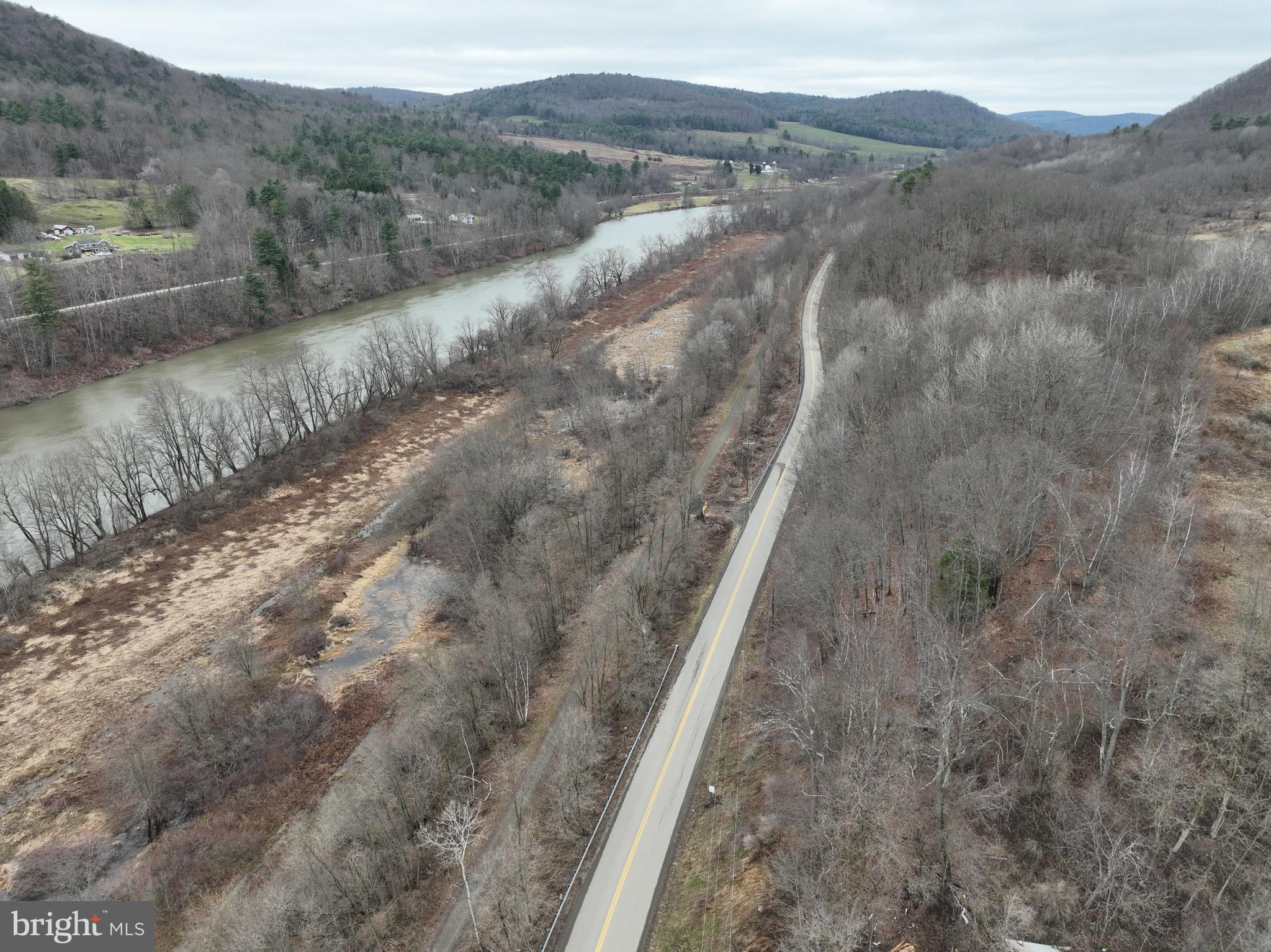 436 State Line Road Susquehanna, PA 18847 - Photo 12 of 35