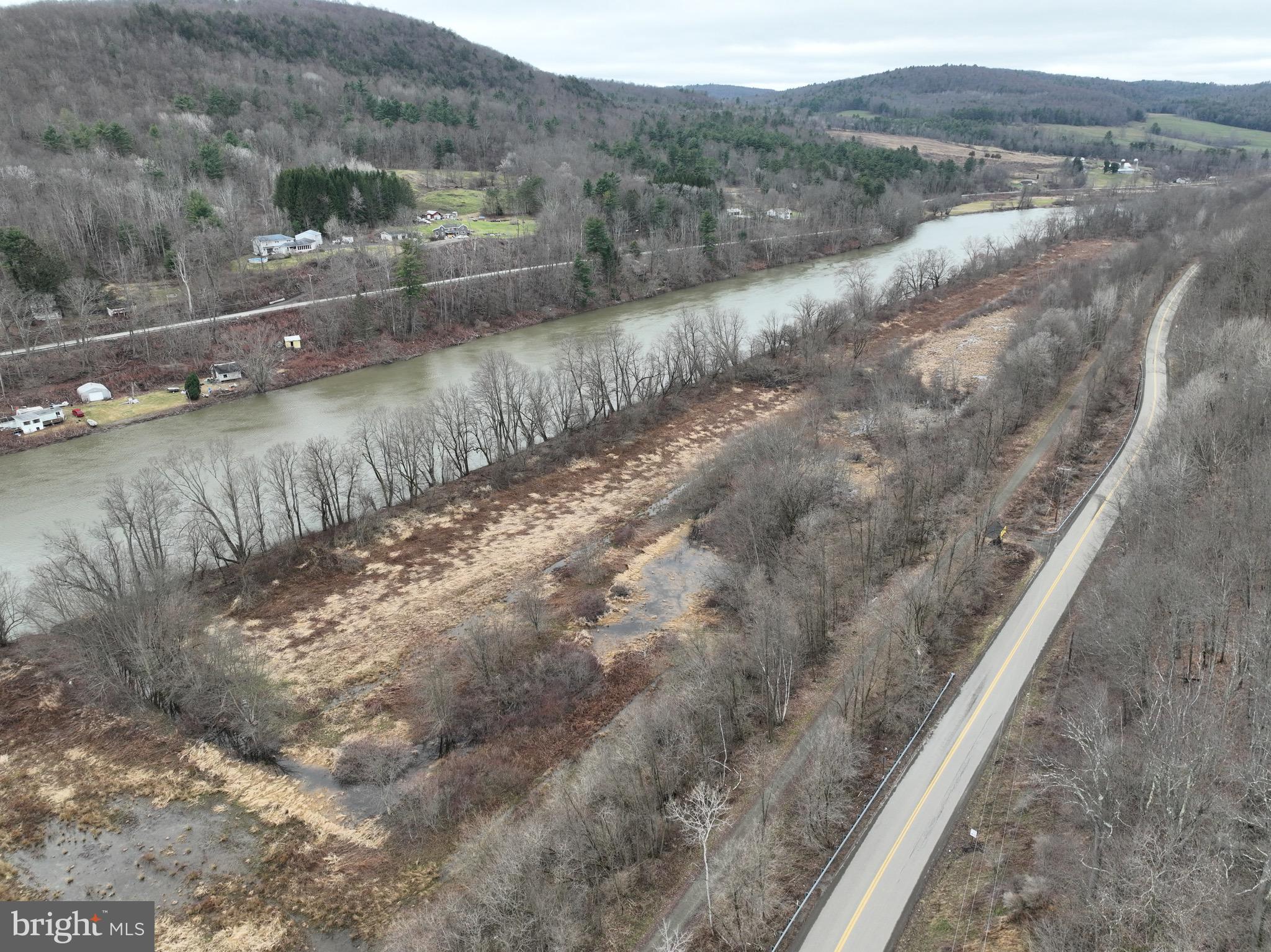 436 State Line Road Susquehanna, PA 18847 - Photo 13 of 35