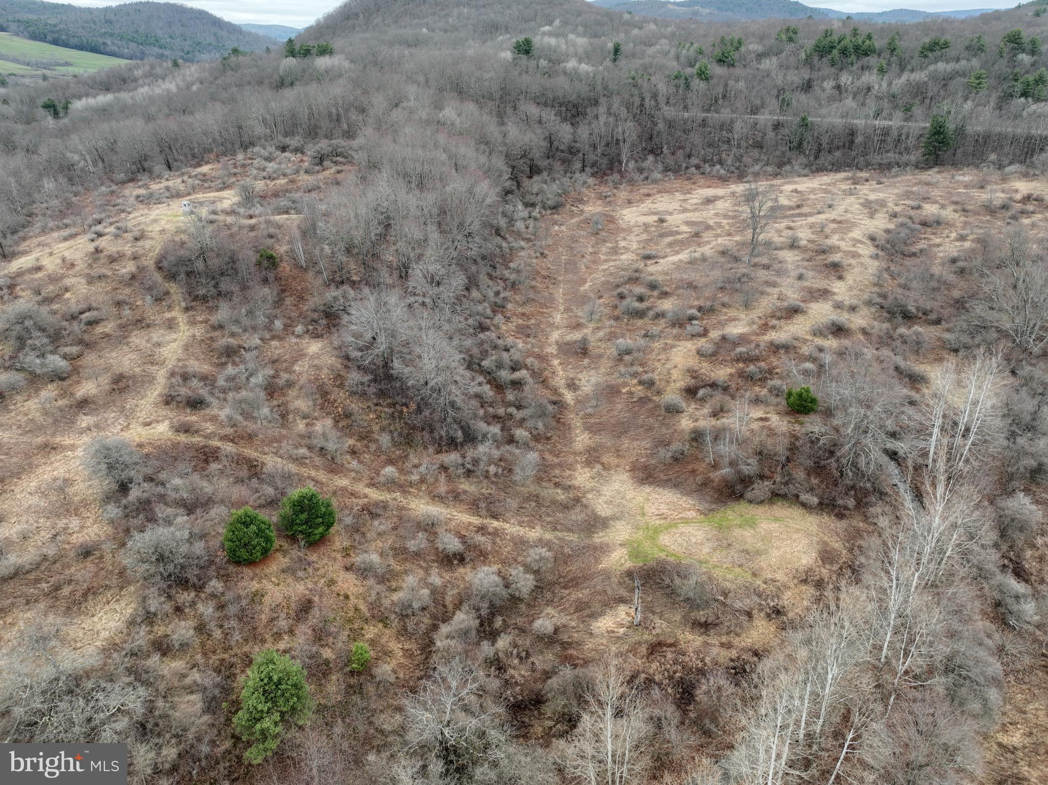 0 State Line Road Susquehanna, PA 18847 - Photo 15 of 25