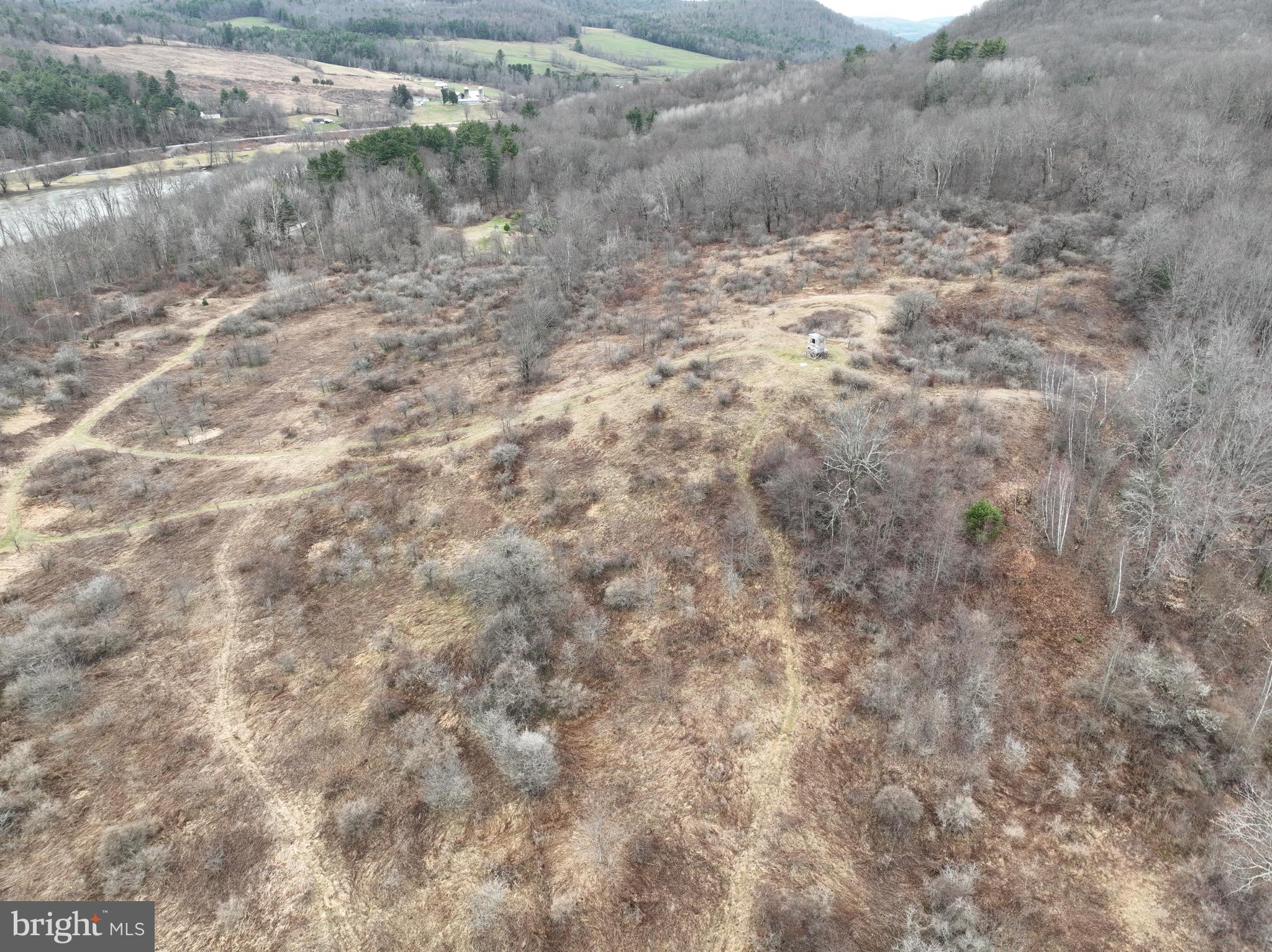 0 State Line Road Susquehanna, PA 18847 - Photo 16 of 25