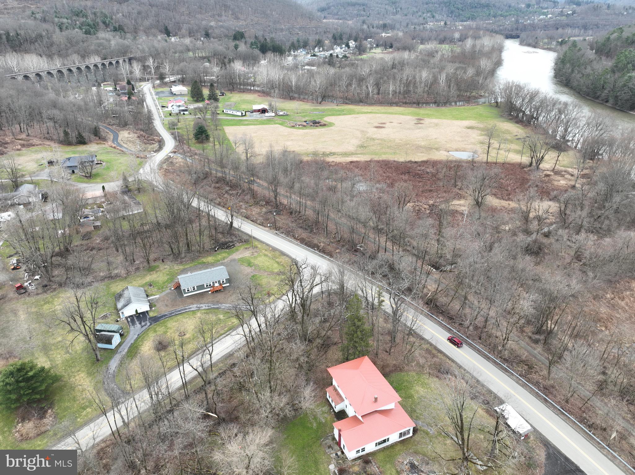 436 State Line Road Susquehanna, PA 18847 - Photo 17 of 35