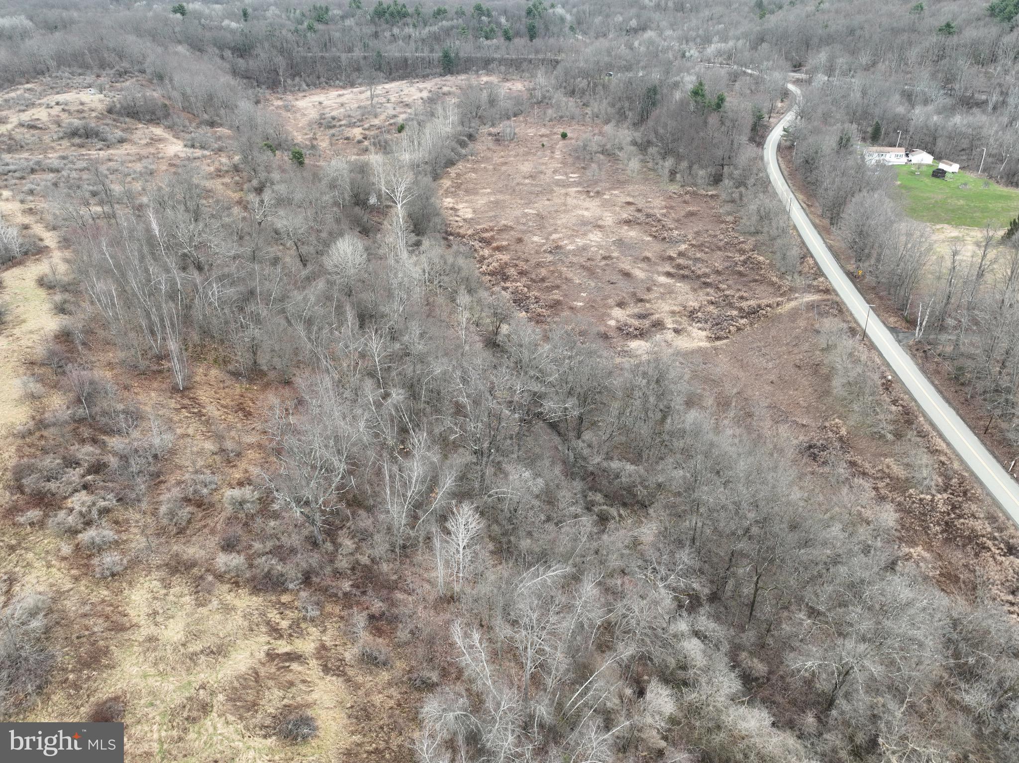 436 State Line Road Susquehanna, PA 18847 - Photo 19 of 35