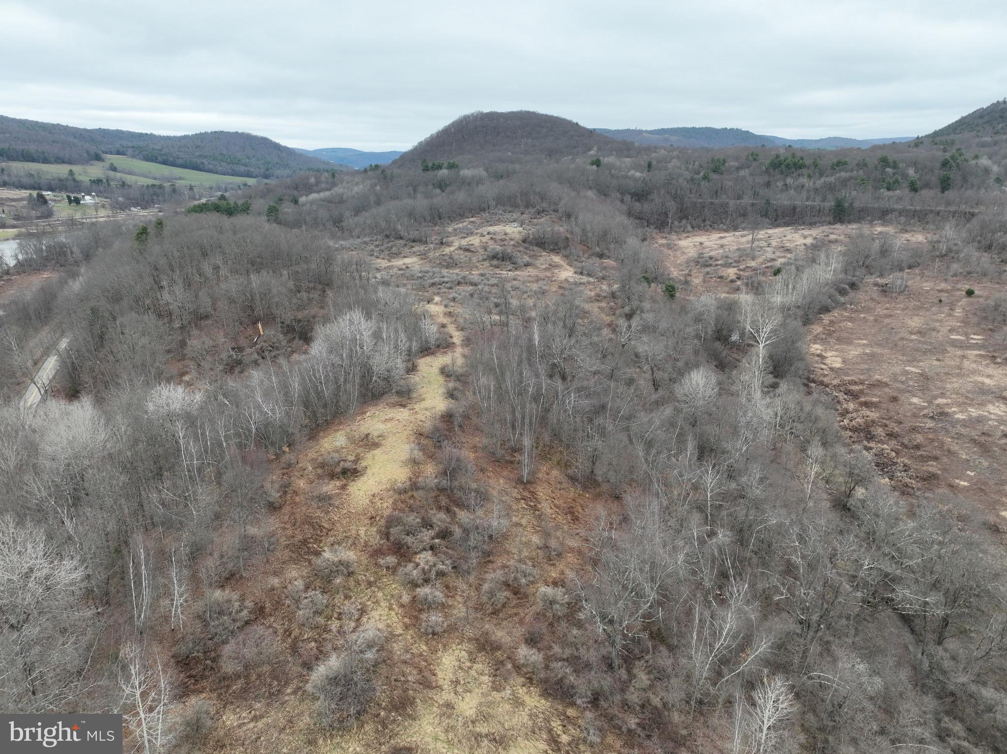 436 State Line Road Susquehanna, PA 18847 - Photo 20 of 35