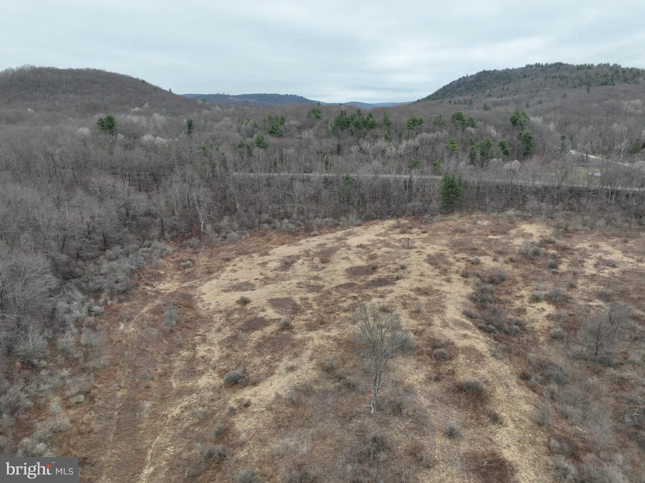 0 State Line Road Susquehanna, PA 18847 - Photo 21 of 25