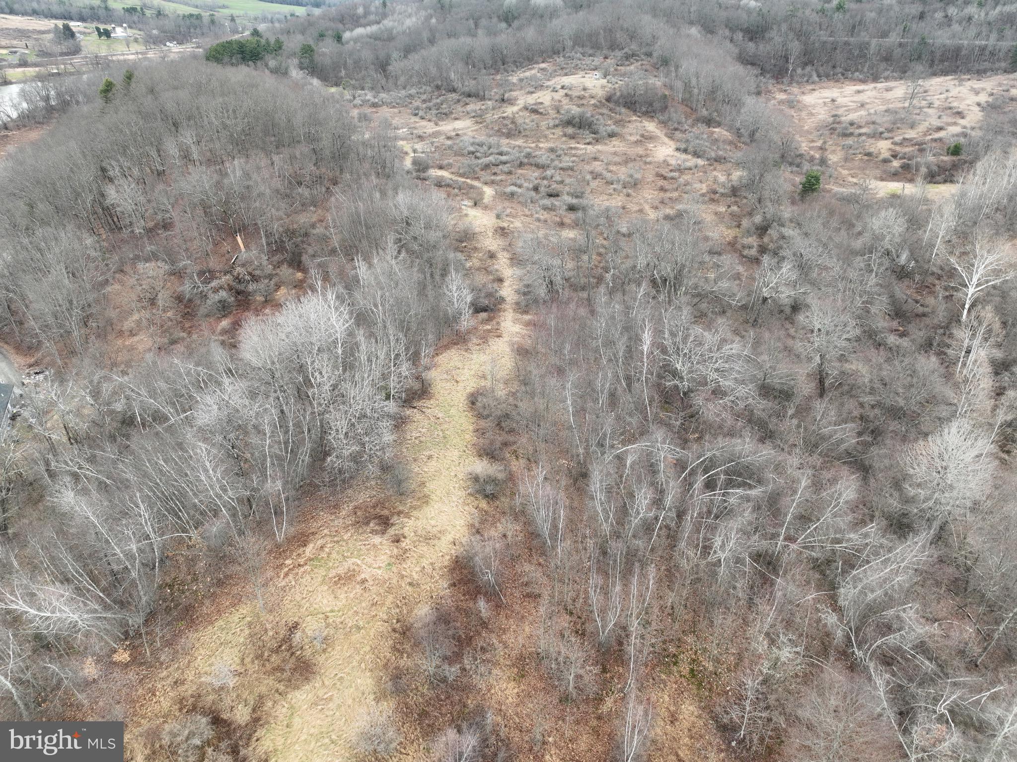 436 State Line Road Susquehanna, PA 18847 - Photo 21 of 35