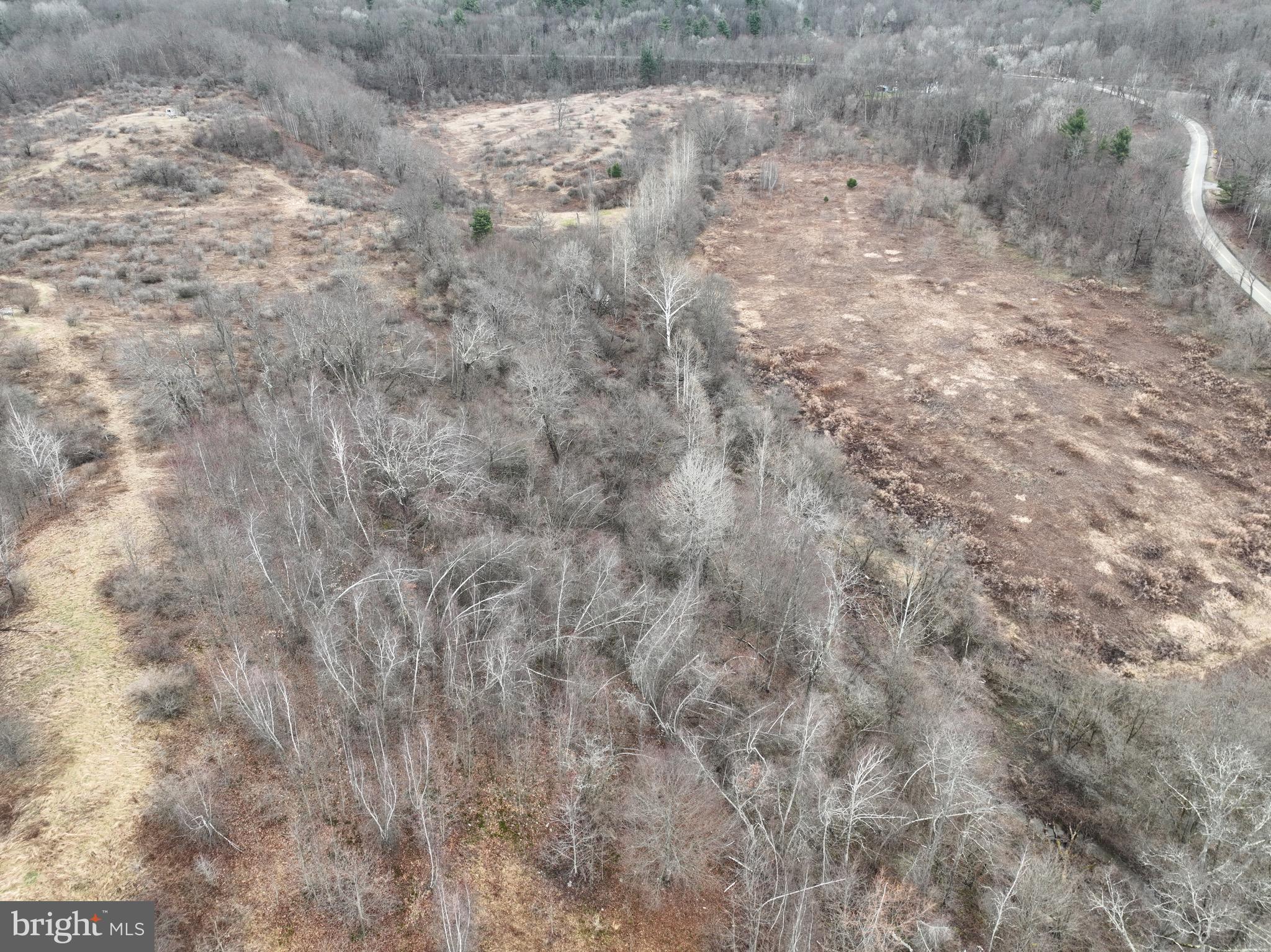 436 State Line Road Susquehanna, PA 18847 - Photo 22 of 35