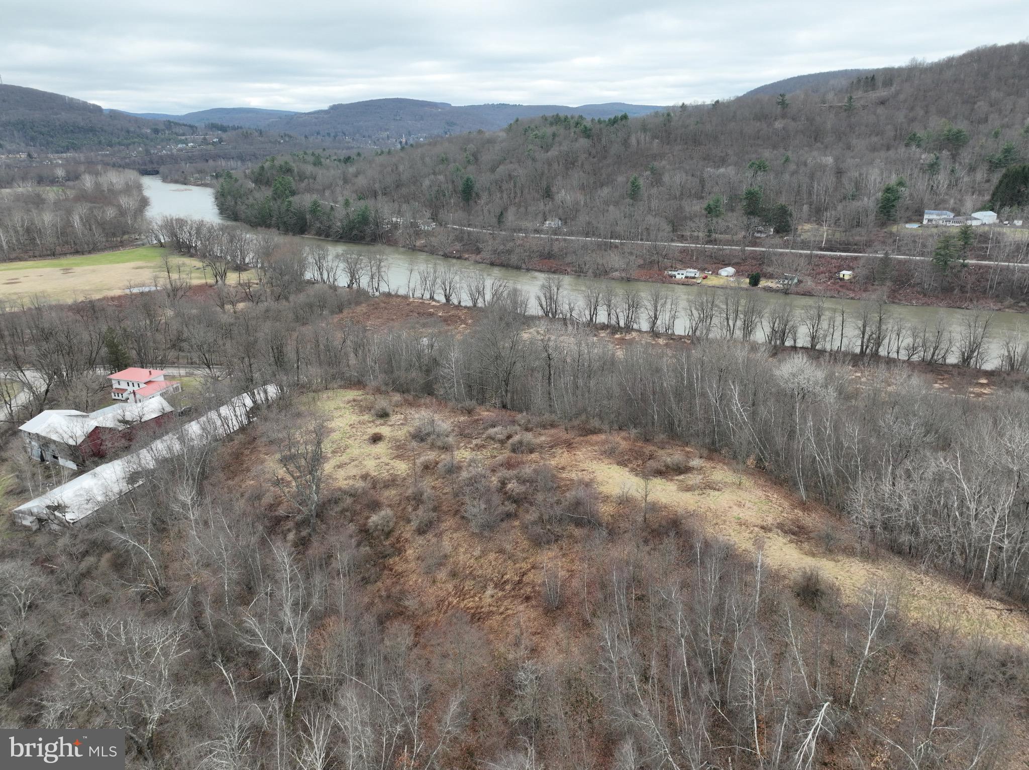 0 State Line Road Susquehanna, PA 18847 - Photo 25 of 25