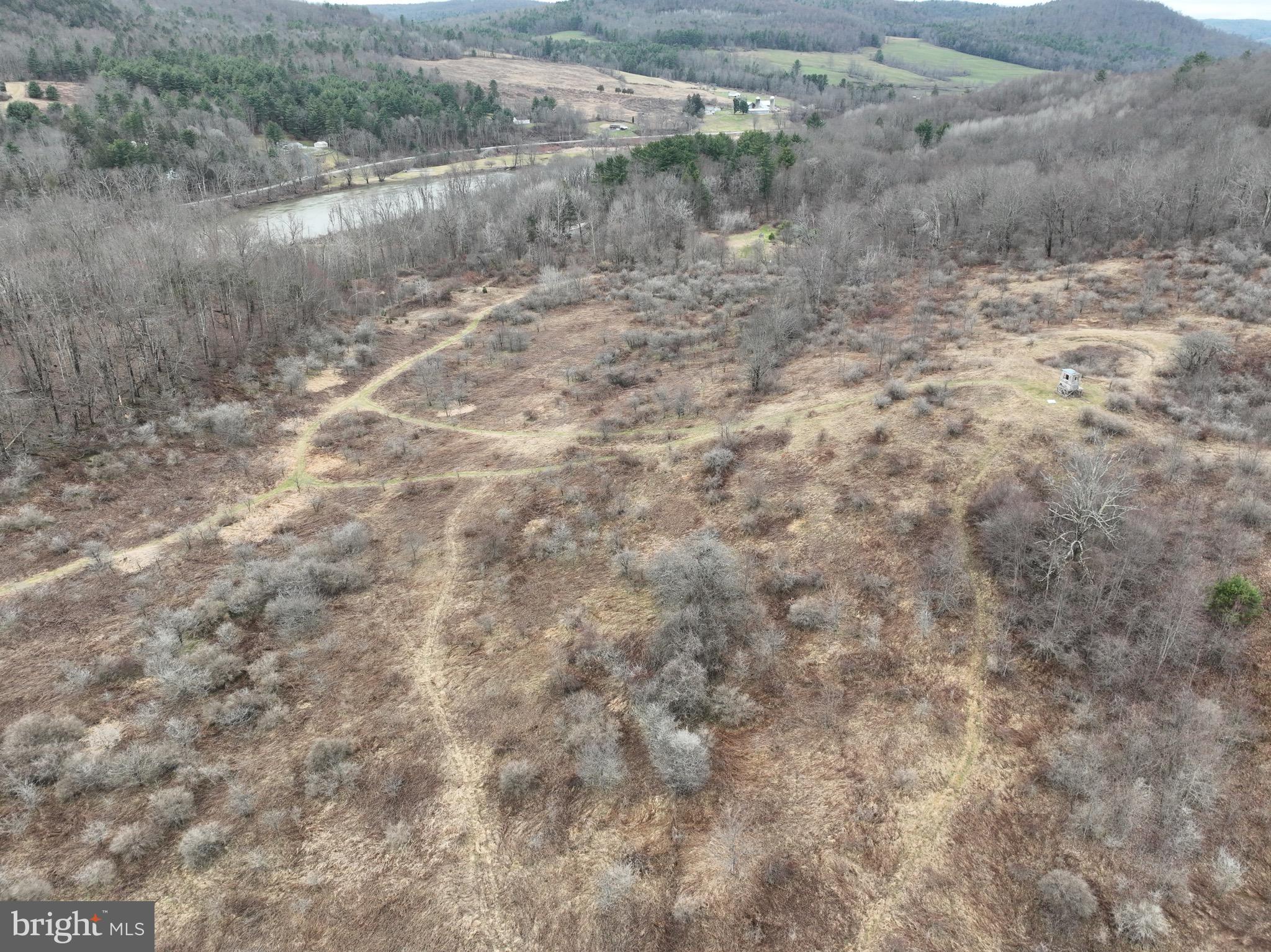 436 State Line Road Susquehanna, PA 18847 - Photo 26 of 35