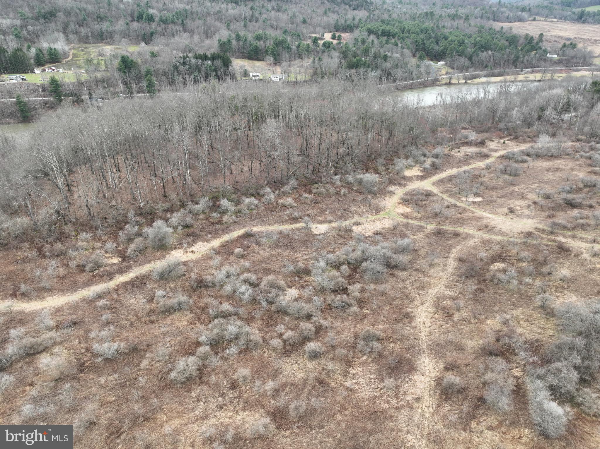 436 State Line Road Susquehanna, PA 18847 - Photo 27 of 35