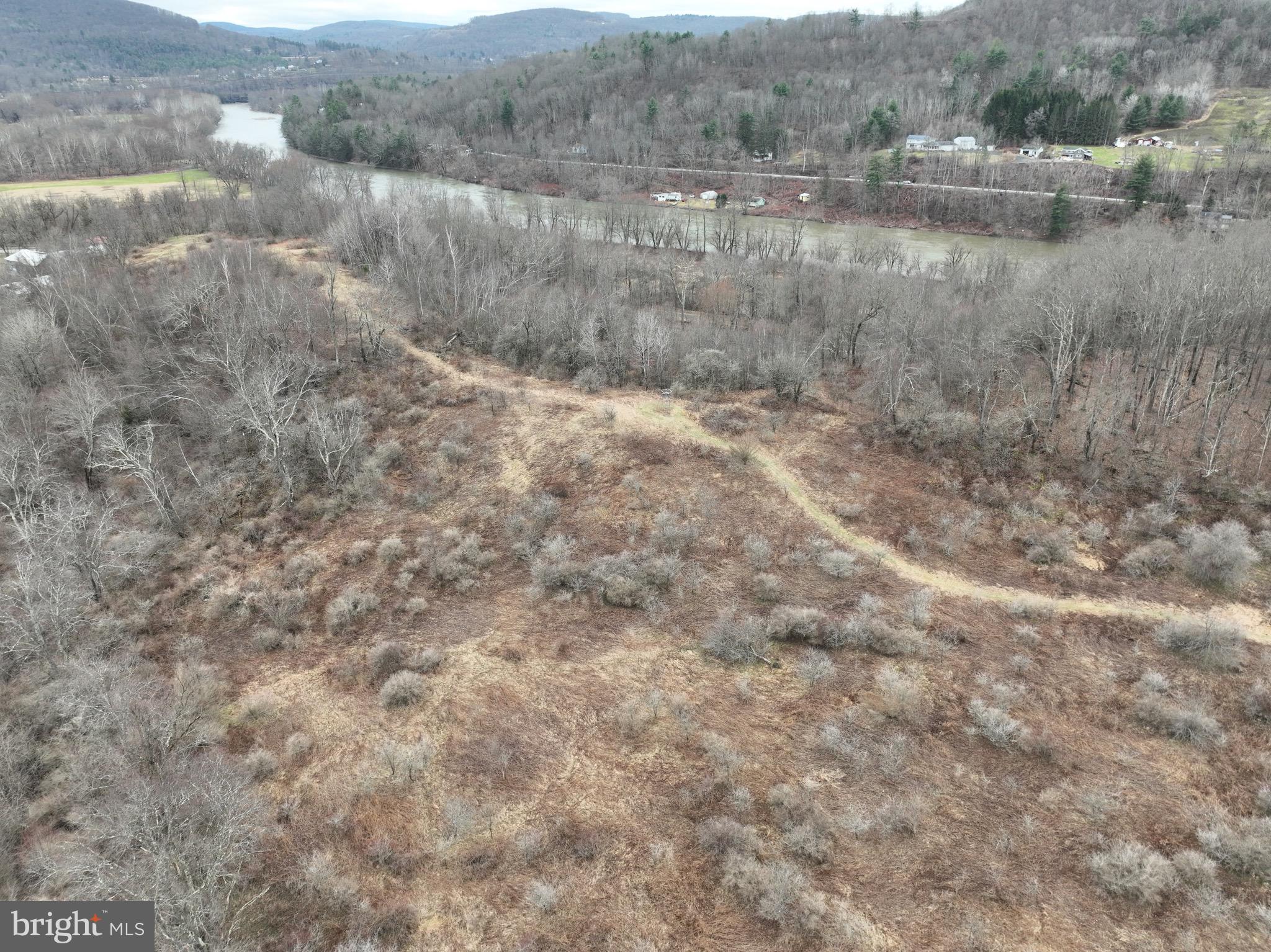 436 State Line Road Susquehanna, PA 18847 - Photo 28 of 35