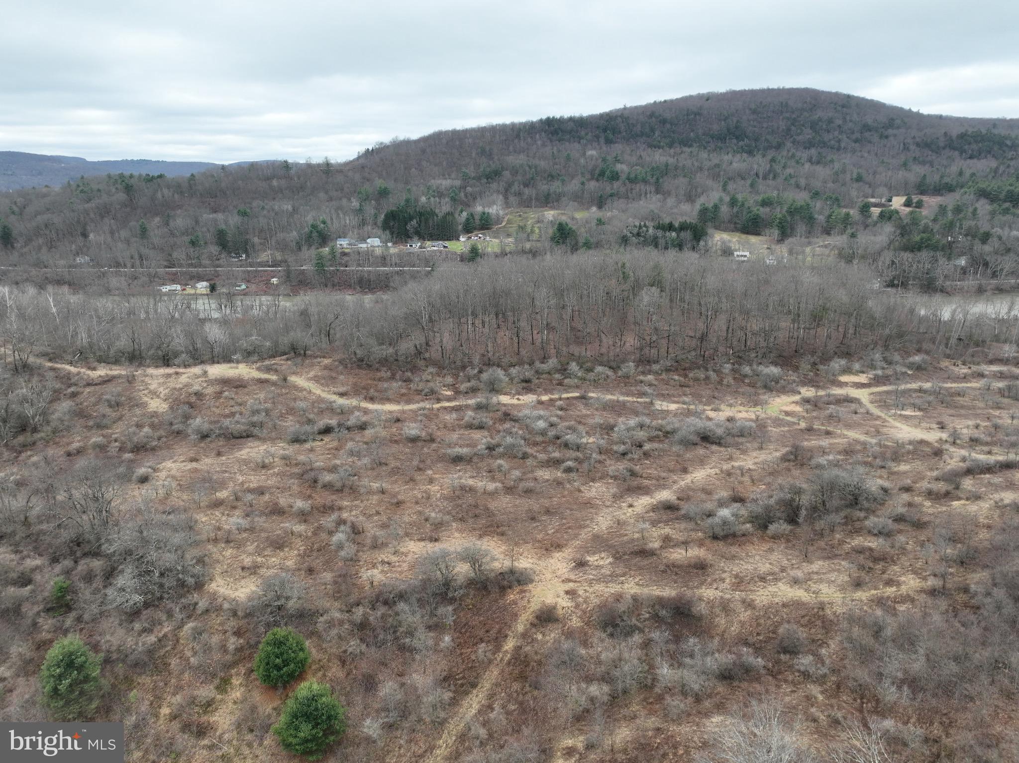 436 State Line Road Susquehanna, PA 18847 - Photo 32 of 35