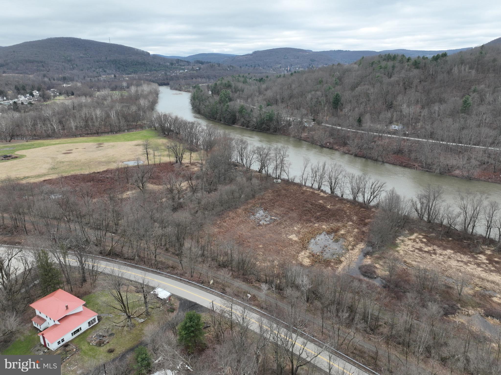 436 State Line Road Susquehanna, PA 18847 - Photo 35 of 35