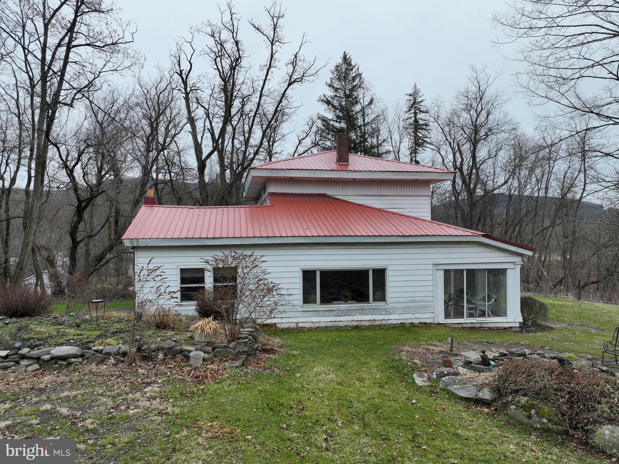 436 State Line Road Susquehanna, PA 18847 - Photo 6 of 35