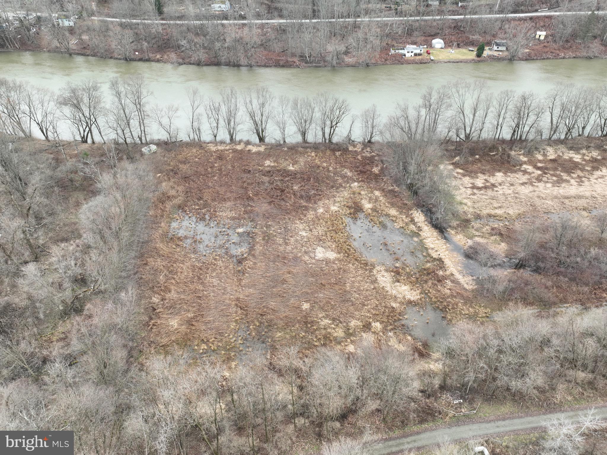 0 State Line Road Susquehanna, PA 18847 - Photo 7 of 25